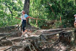 BIB: 
                            <button type="button" onclick="openModal(27721870)" class="btn btn-primary btn-sm float-right btn-popup" data-toggle="modal" data-target=".modal-high-quality">
                        <i class="fas fa-shopping-cart"></i> Add to Cart
                    </button>
                                            <button type="button" onclick="isThisMe(27721870, true)" class="btn btn-success btn-sm float-right btn-popup btn-isme hidden" data-toggle="tooltip" data-placement="bottom" title="นี่คือรูปของคุณใช่ไหม คลิกที่นี่เพื่อเอาเข้าอัลบั้ม">
                        <i class="fas fa-plus"></i> Add to album
                    </button>
                    <button type="button" onclick="isThisMe(27721870, false)" class="btn btn-warning btn-sm float-right btn-popup btn-isnotme hidden">
                        <i class="fas fa-ban"></i> Remove from album
                    </button>